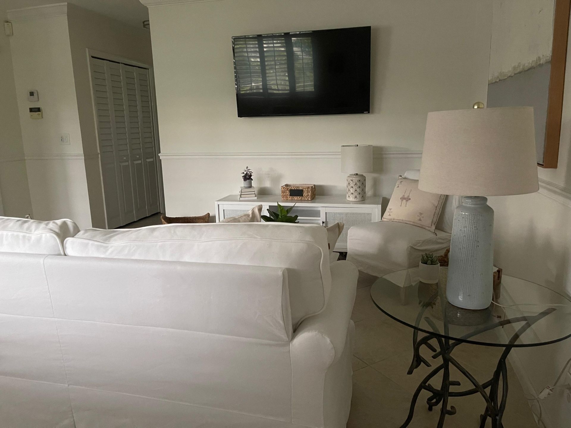 1202 Palm Trail, Unit 6, Delray Beach, FL 33483 Photo