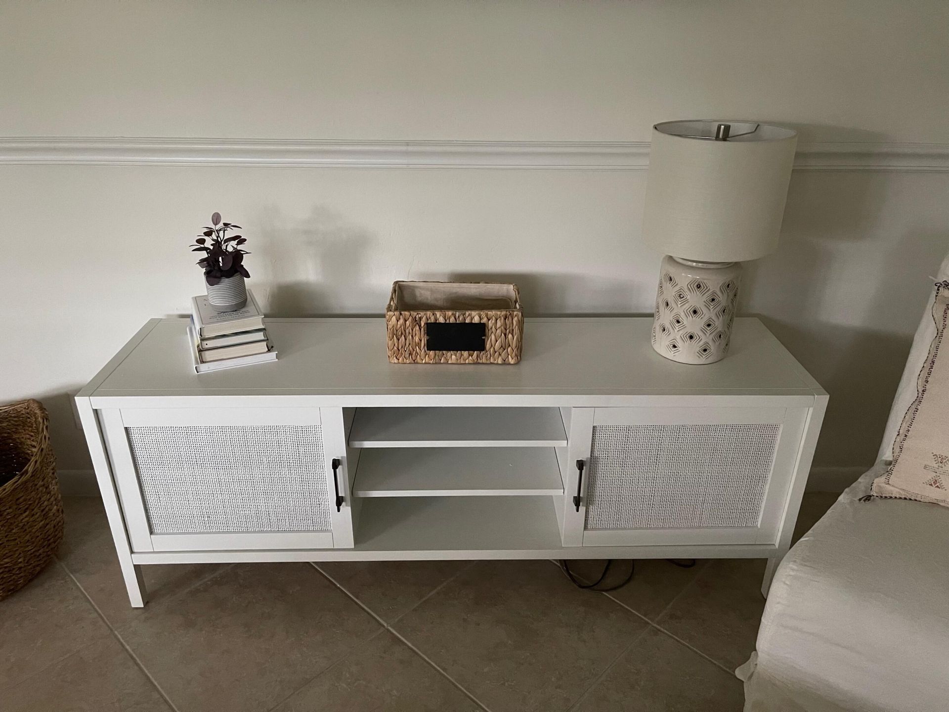 1202 Palm Trail, Unit 6, Delray Beach, FL 33483 Photo