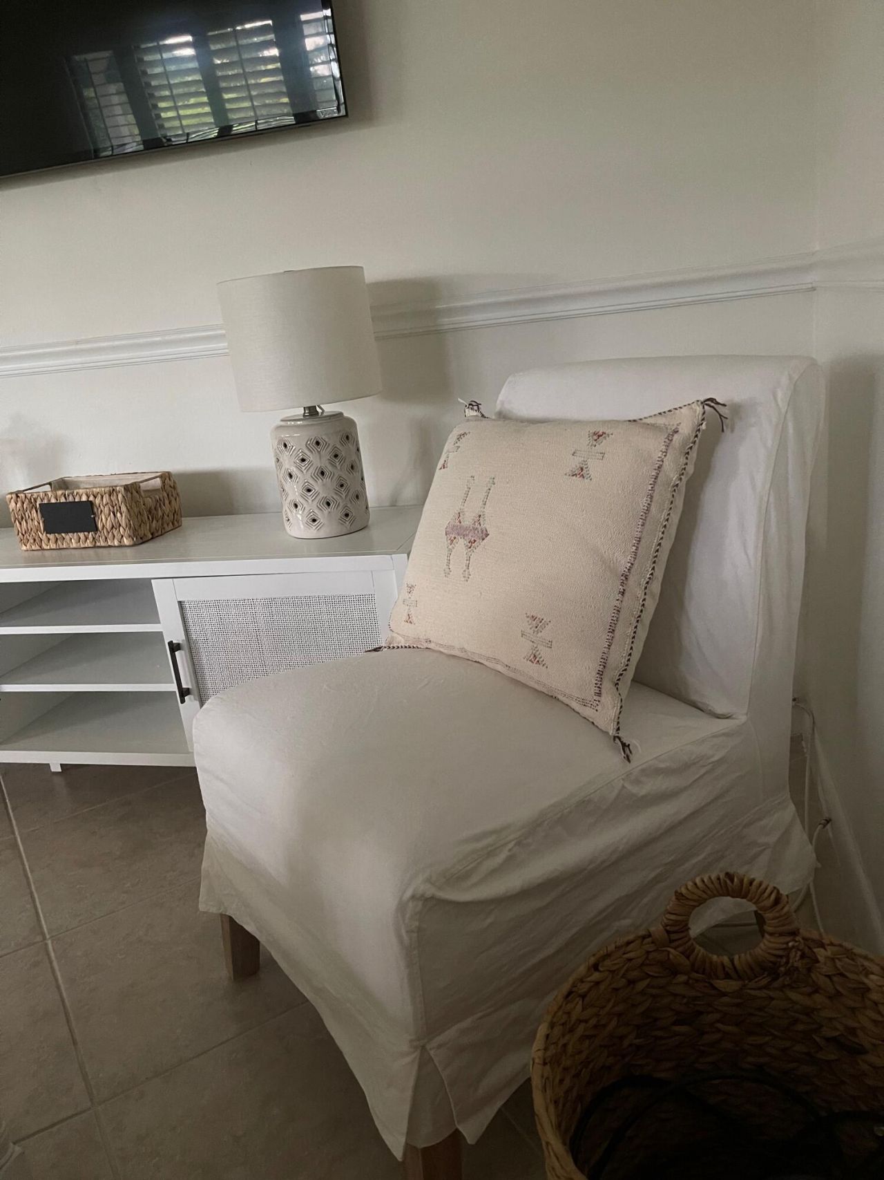 1202 Palm Trail, Unit 6, Delray Beach, FL 33483 Photo