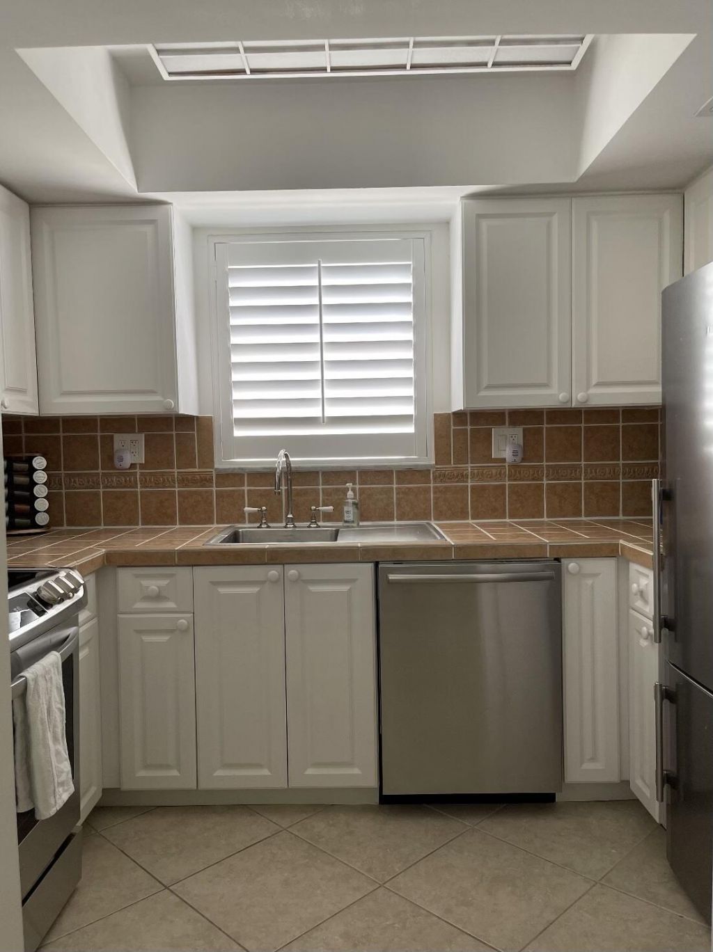 1202 Palm Trail, Unit 6, Delray Beach, FL 33483 Photo