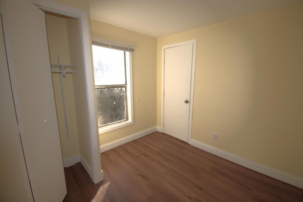 514 N 27th N Street, Unit B, Fort Pierce, FL 34947 Photo