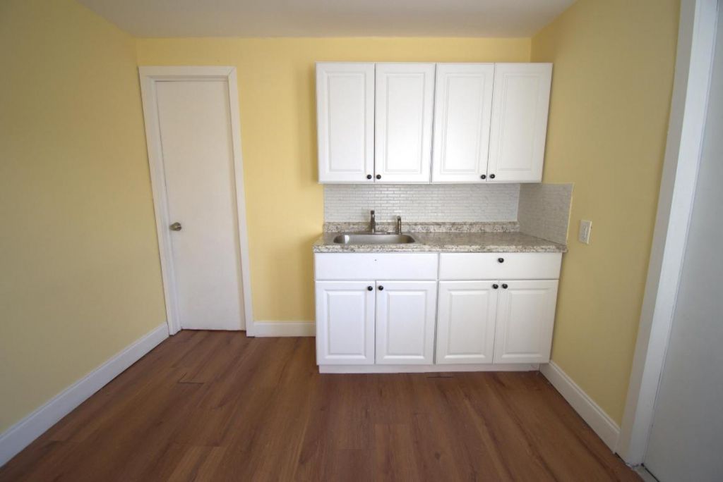 514 N 27th N Street, Unit B, Fort Pierce, FL 34947 Photo