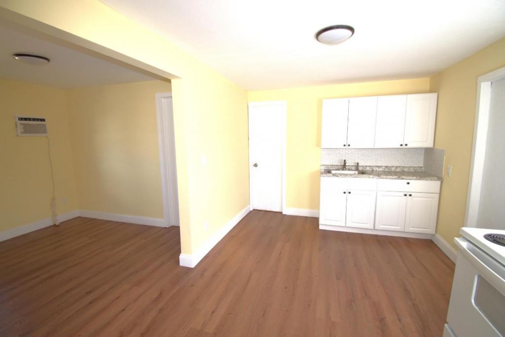 514 N 27th N Street, Unit B, Fort Pierce, FL 34947 Photo