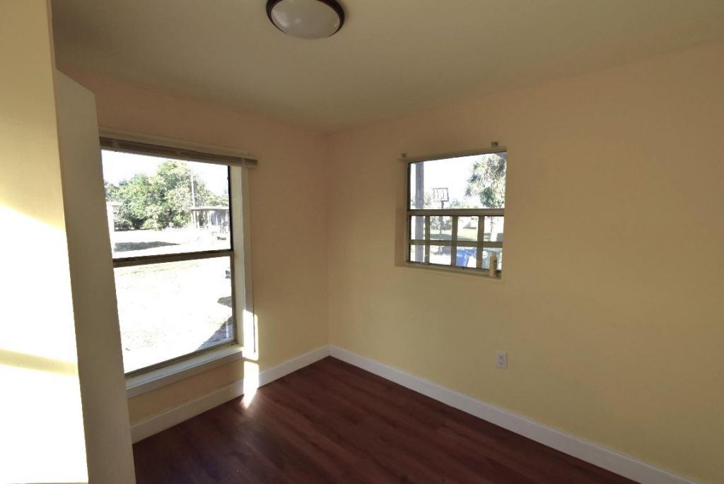 514 N 27th N Street, Unit B, Fort Pierce, FL 34947 Photo