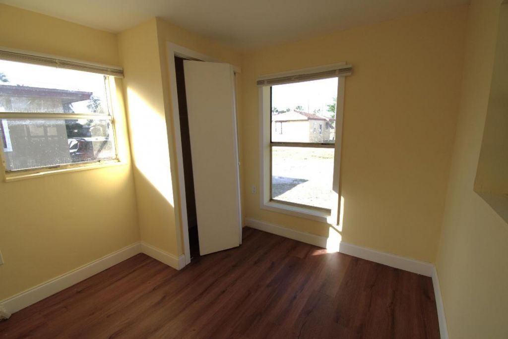 514 N 27th N Street, Unit B, Fort Pierce, FL 34947 Photo