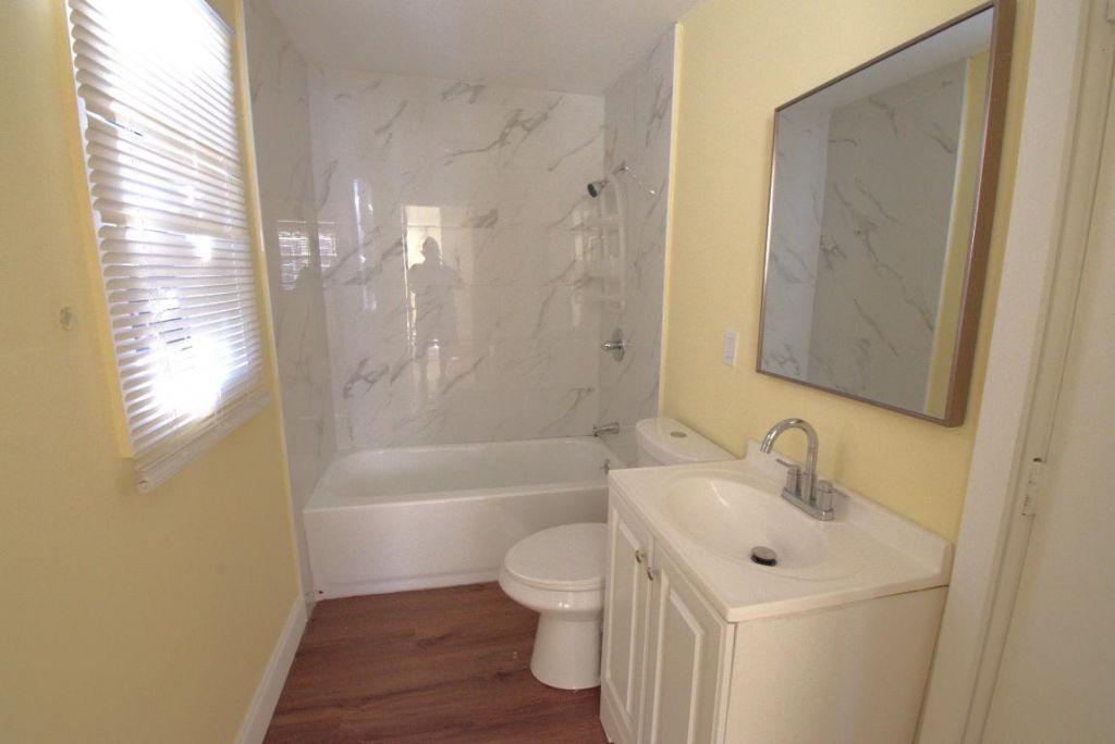 514 N 27th N Street, Unit B, Fort Pierce, FL 34947 Photo