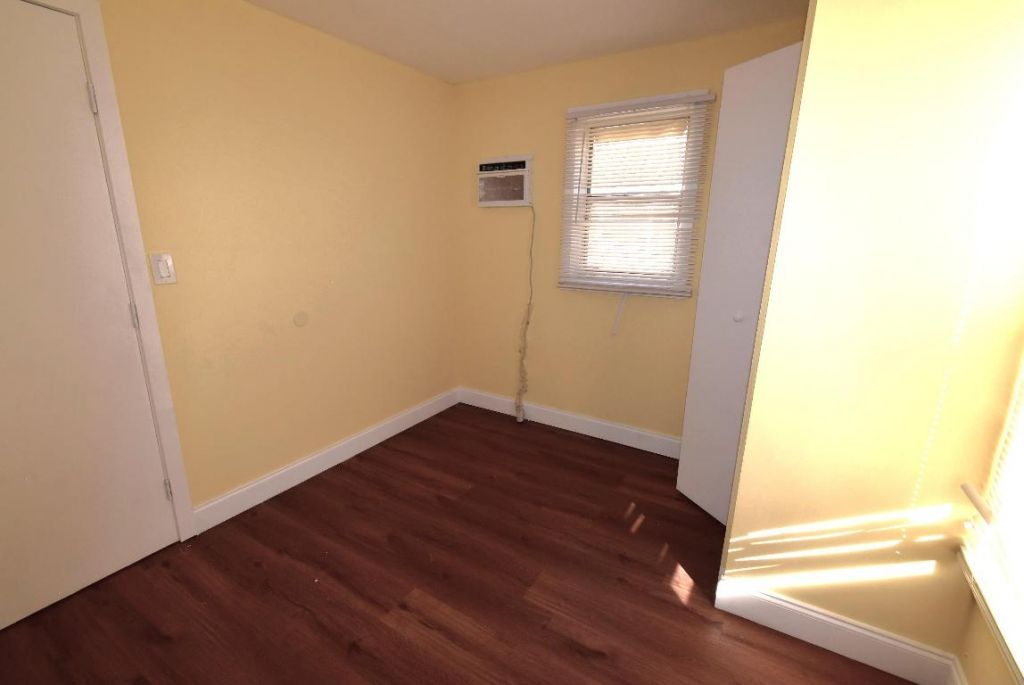 514 N 27th N Street, Unit B, Fort Pierce, FL 34947 Photo