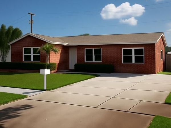 754 Fairhaven Drive, North Palm Beach, FL 33408