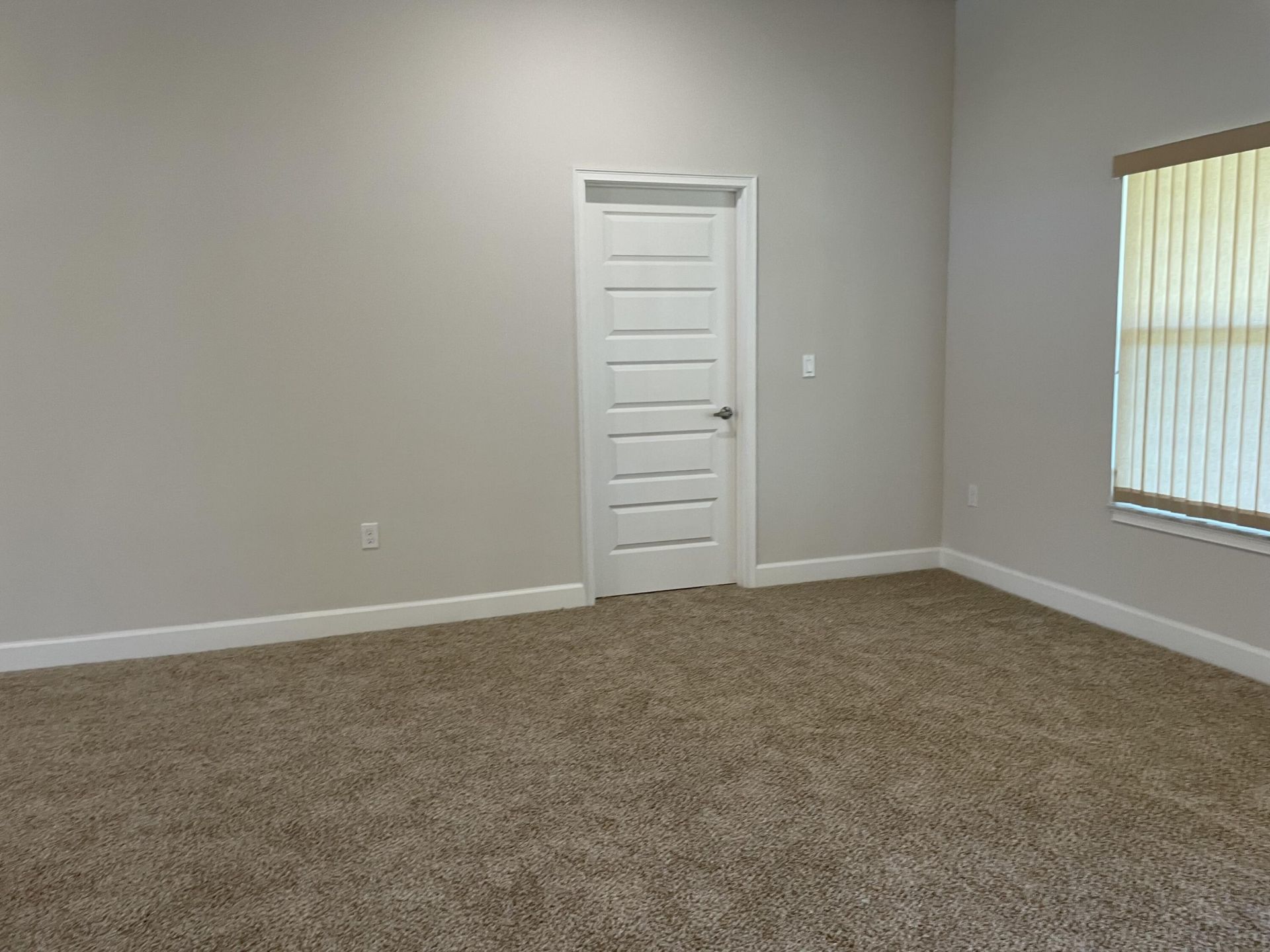 5236 NW Iredell Street, Port Saint Lucie, FL 34986 Photo