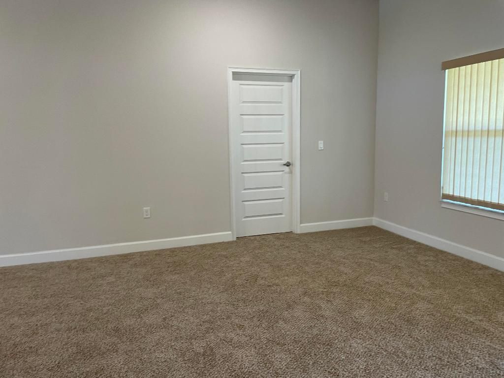 5236 NW Iredell Street, Port Saint Lucie, FL 34986 Photo