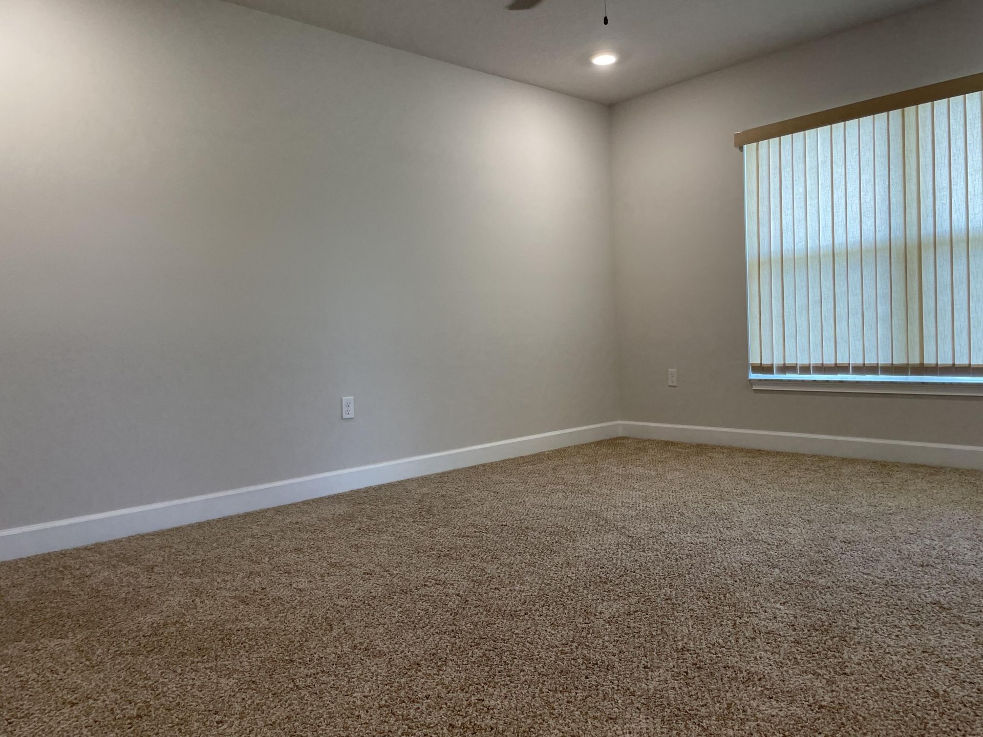 5236 NW Iredell Street, Port Saint Lucie, FL 34986 Photo