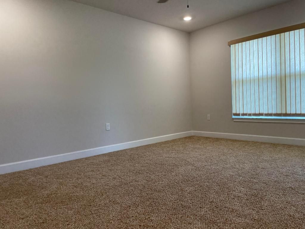 5236 NW Iredell Street, Port Saint Lucie, FL 34986 Photo