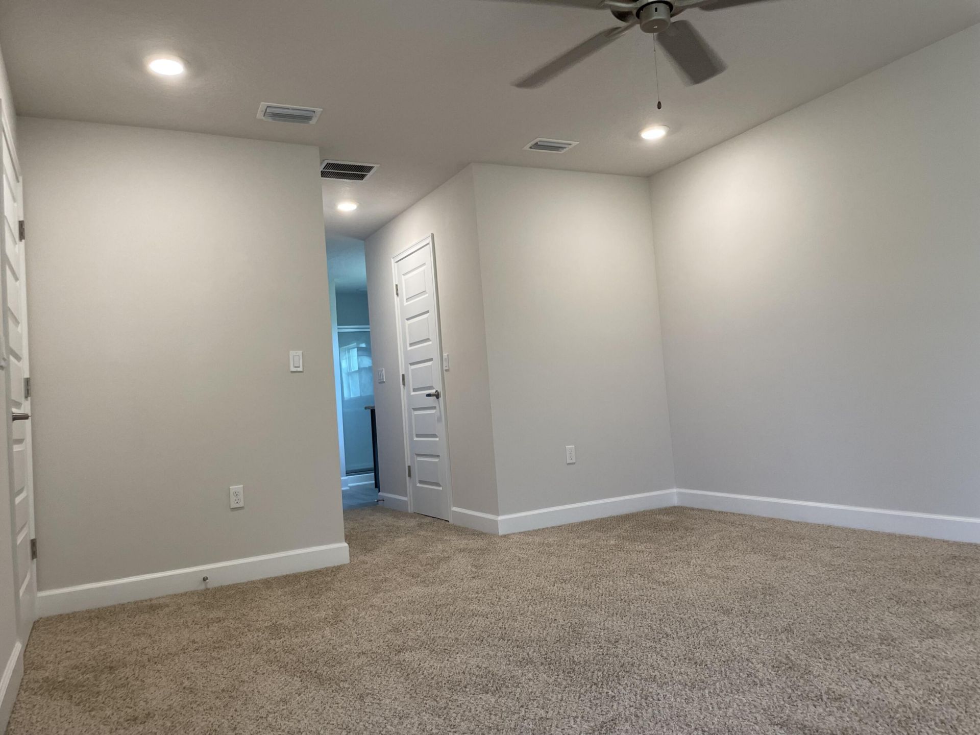 5236 NW Iredell Street, Port Saint Lucie, FL 34986 Photo