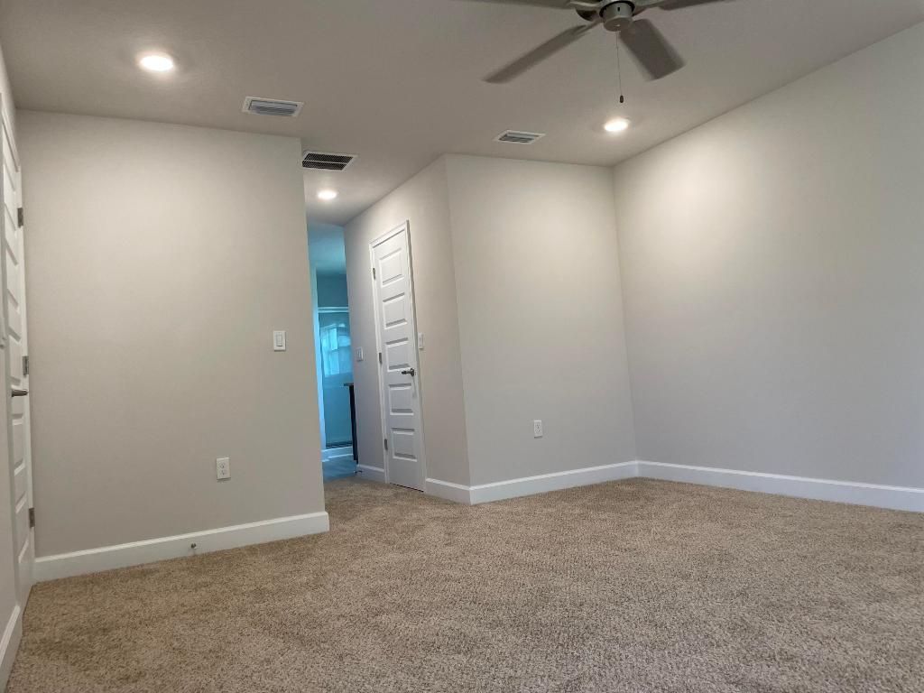 5236 NW Iredell Street, Port Saint Lucie, FL 34986 Photo