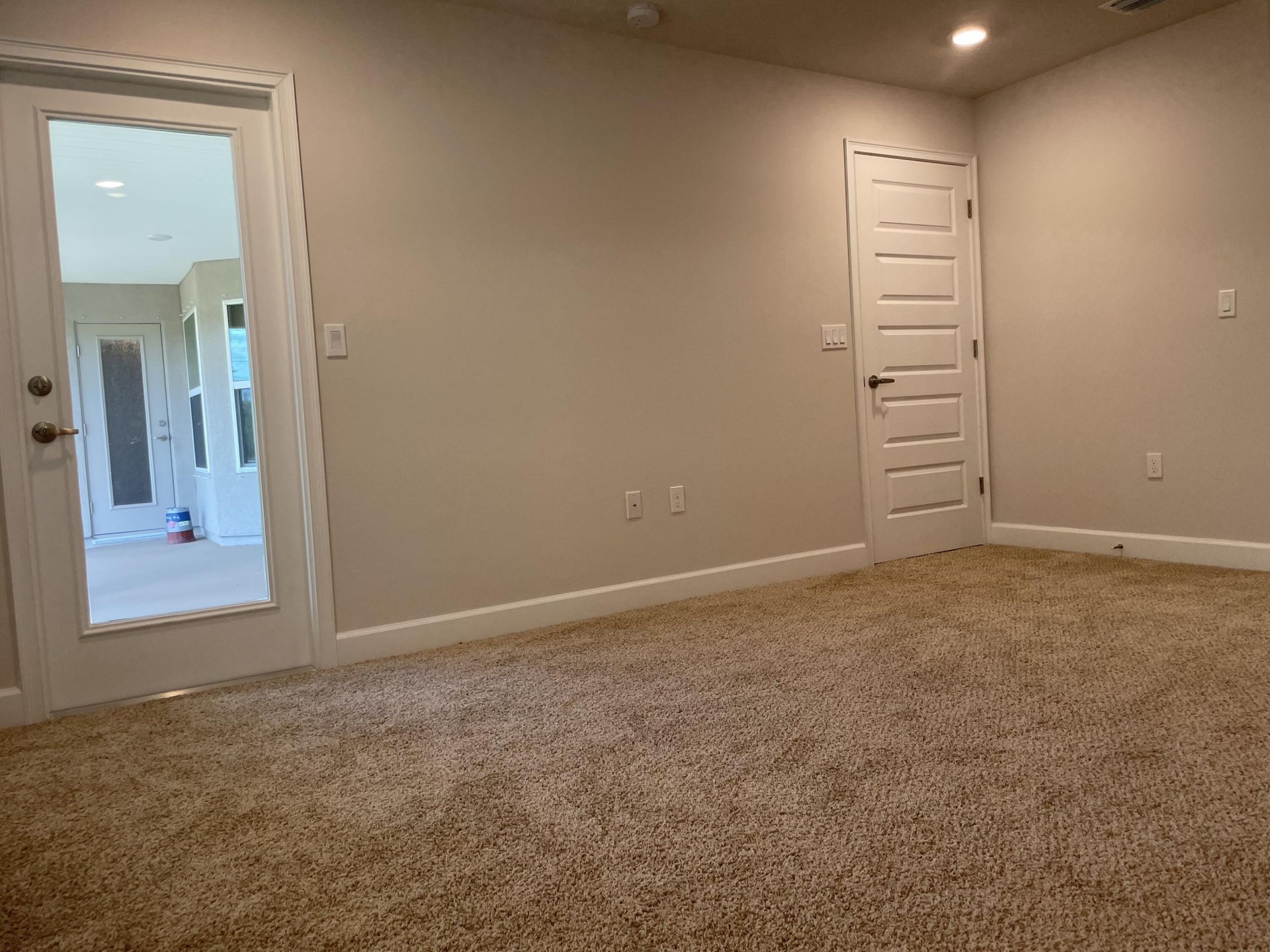 5236 NW Iredell Street, Port Saint Lucie, FL 34986 Photo