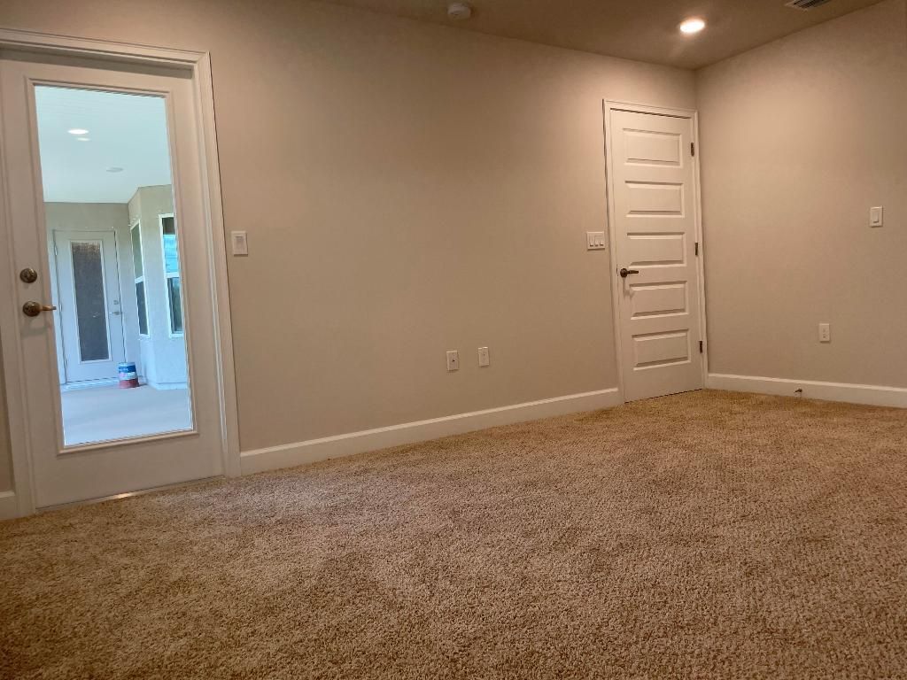 5236 NW Iredell Street, Port Saint Lucie, FL 34986 Photo