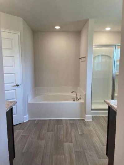 5236 NW Iredell Street, Port Saint Lucie, FL 34986 Photo