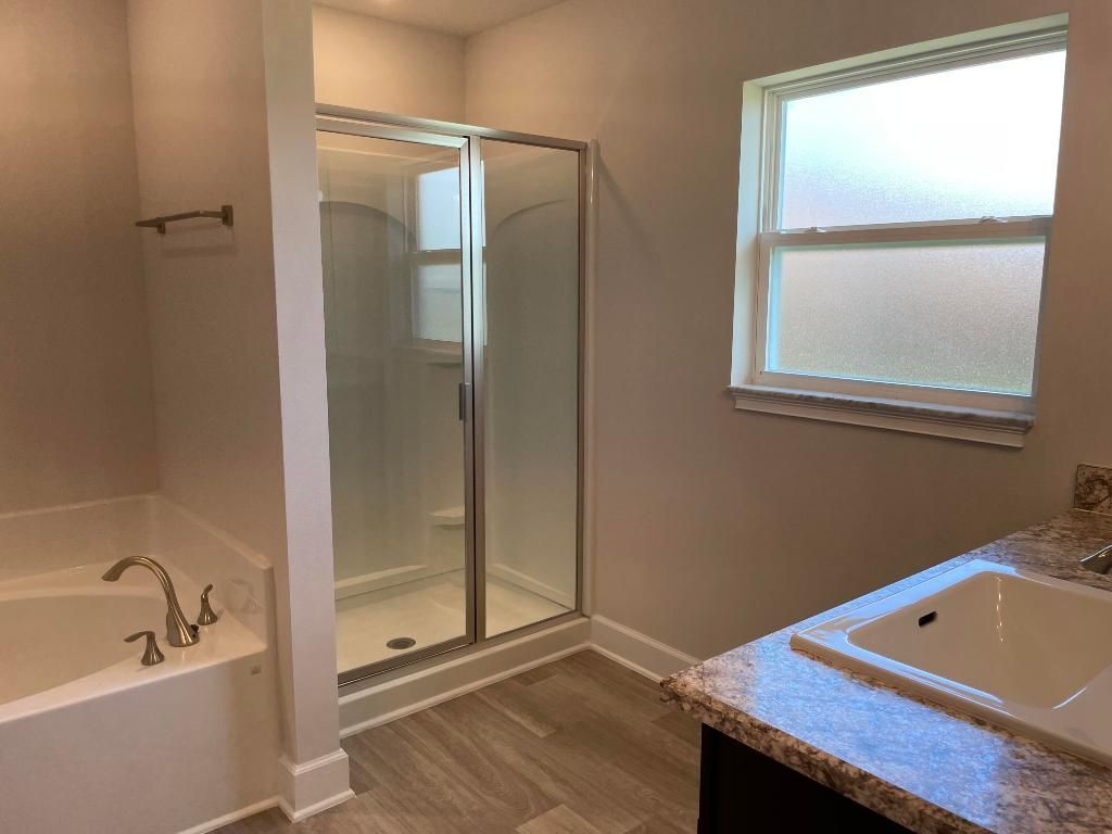 5236 NW Iredell Street, Port Saint Lucie, FL 34986 Photo