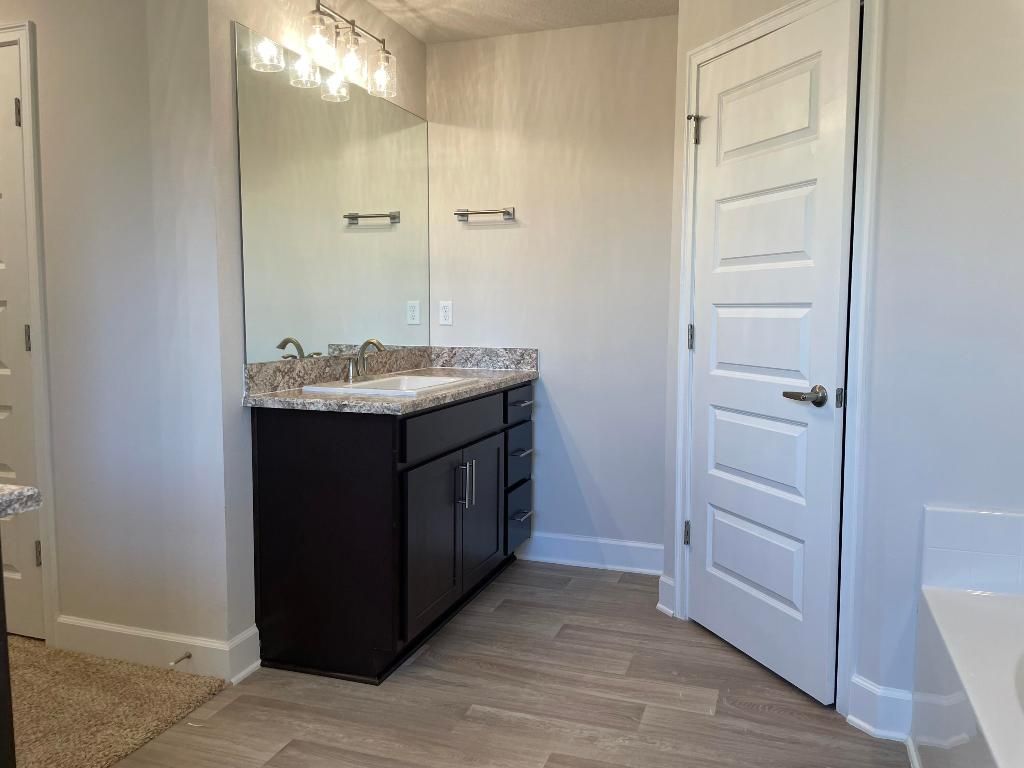 5236 NW Iredell Street, Port Saint Lucie, FL 34986 Photo