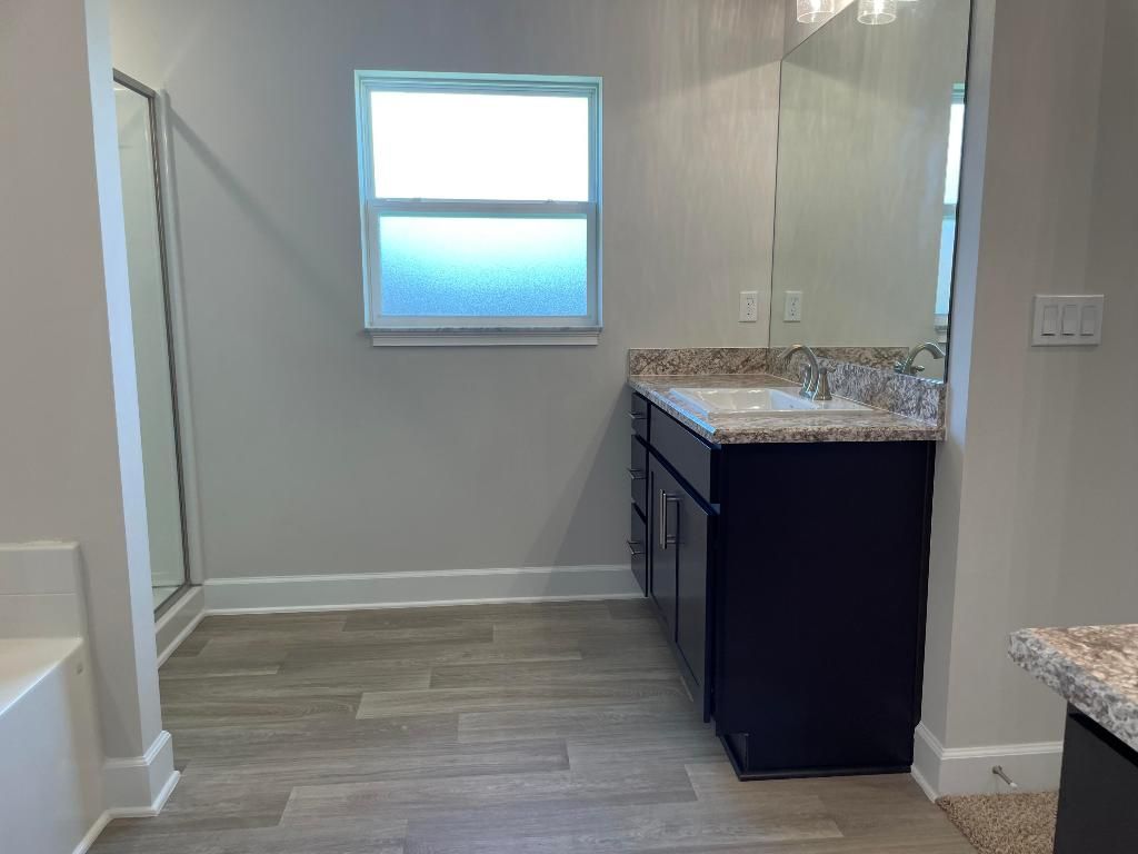 5236 NW Iredell Street, Port Saint Lucie, FL 34986 Photo