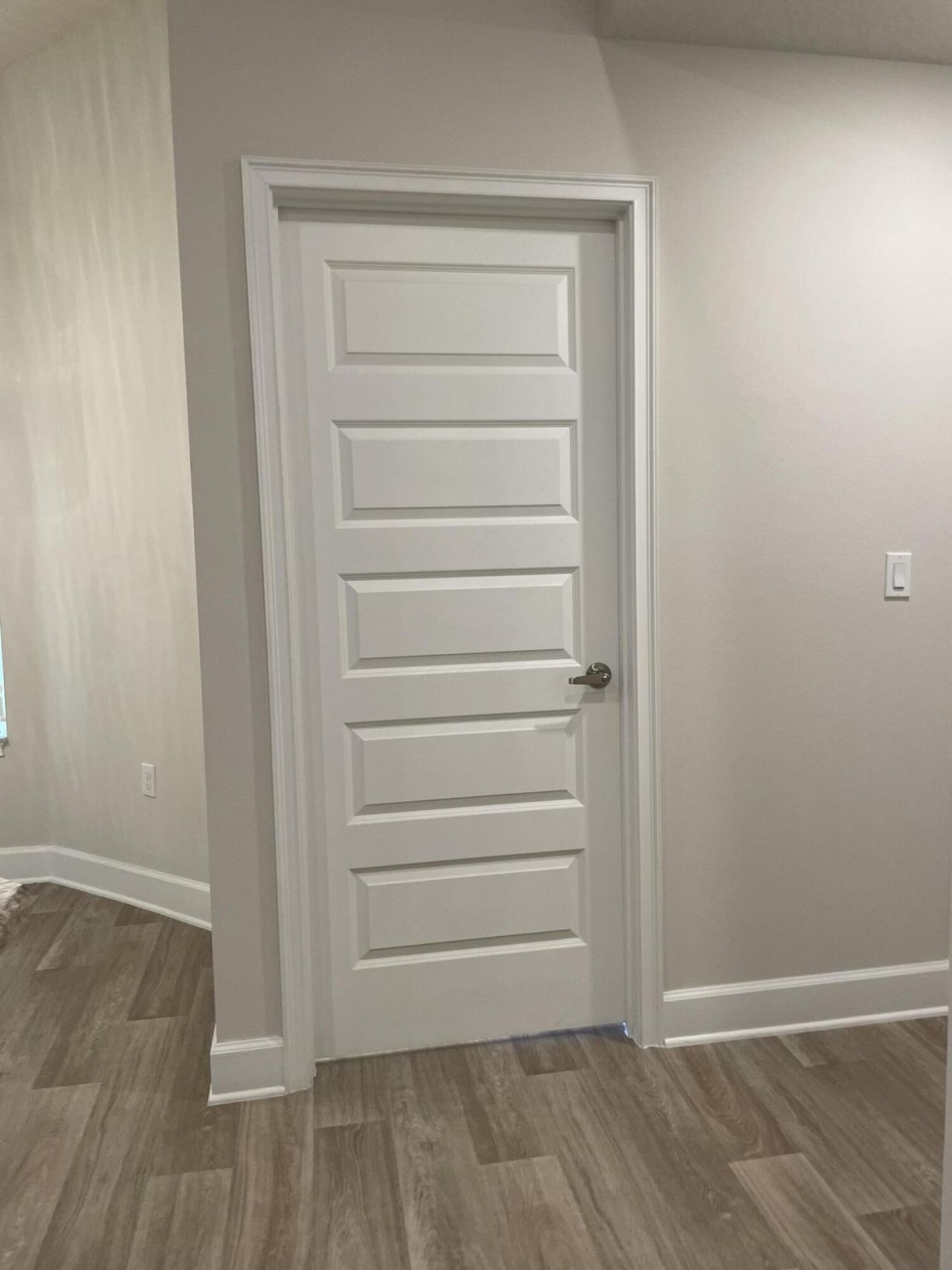 5236 NW Iredell Street, Port Saint Lucie, FL 34986 Photo