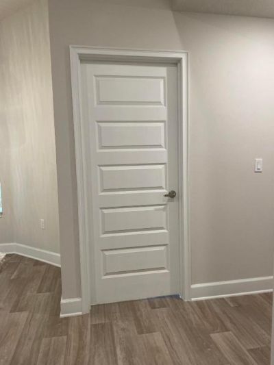 5236 NW Iredell Street, Port Saint Lucie, FL 34986 Photo