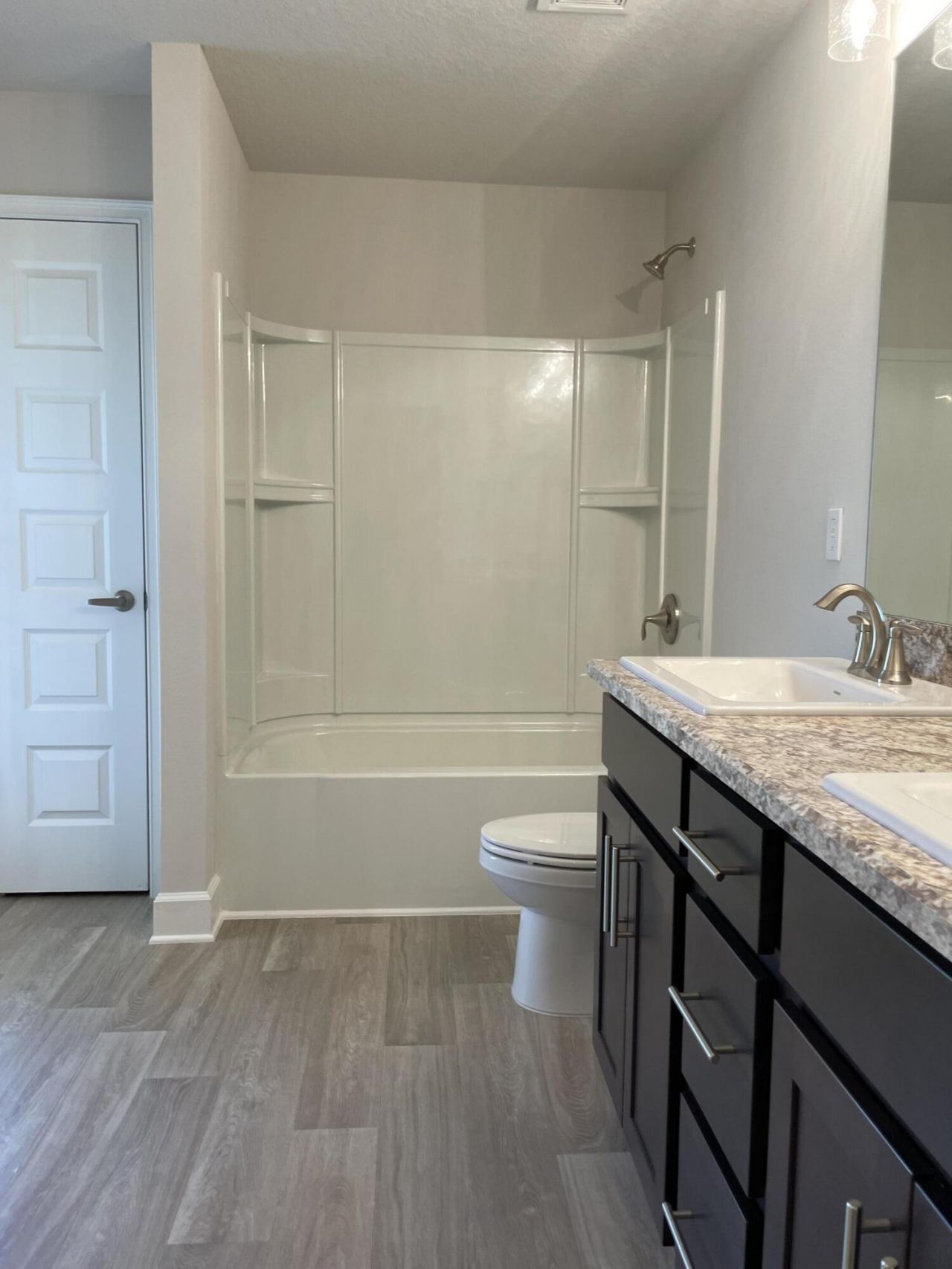 5236 NW Iredell Street, Port Saint Lucie, FL 34986 Photo