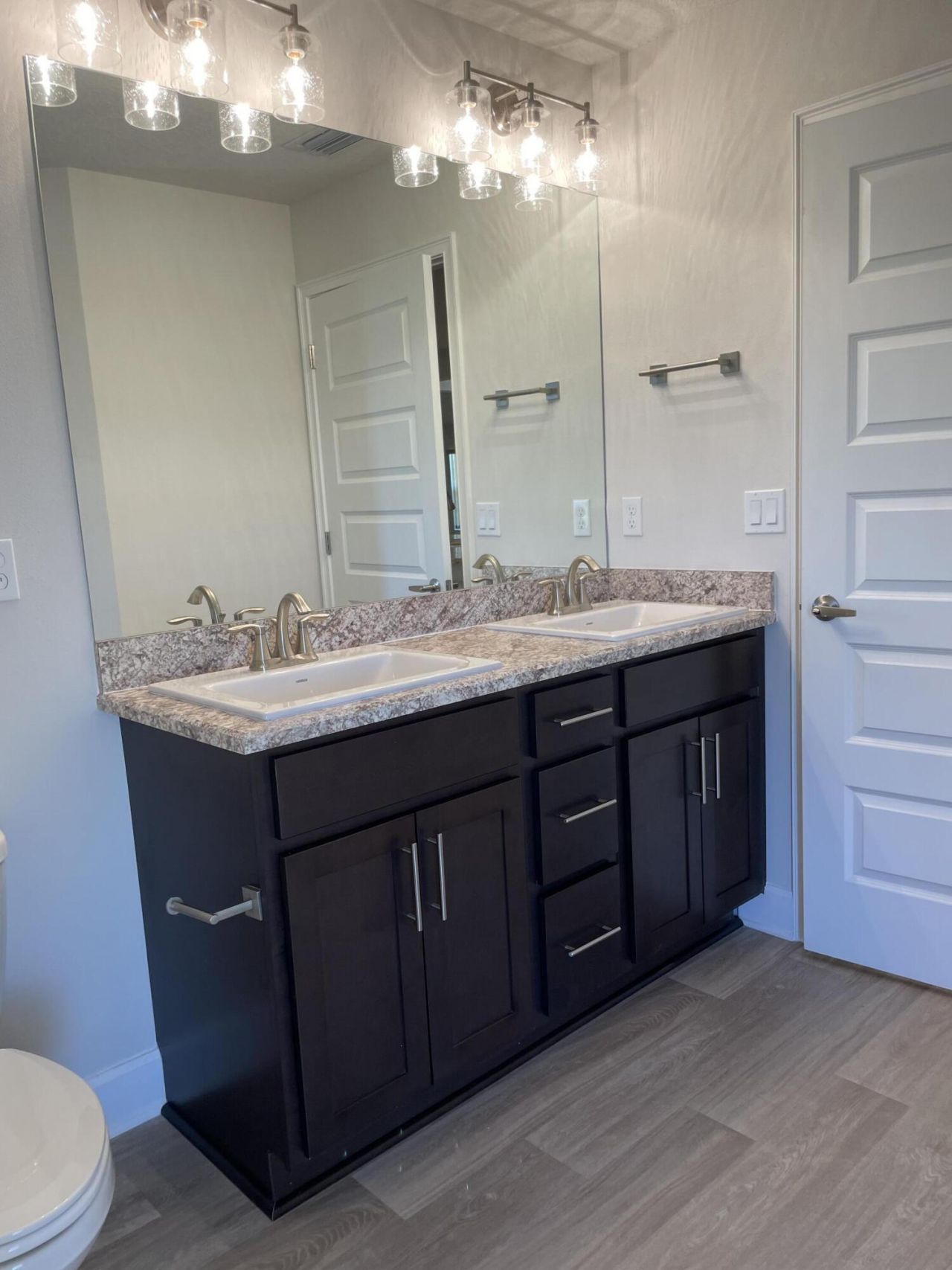 5236 NW Iredell Street, Port Saint Lucie, FL 34986 Photo