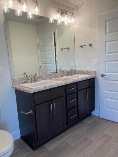 5236 NW Iredell Street, Port Saint Lucie, FL 34986 Photo