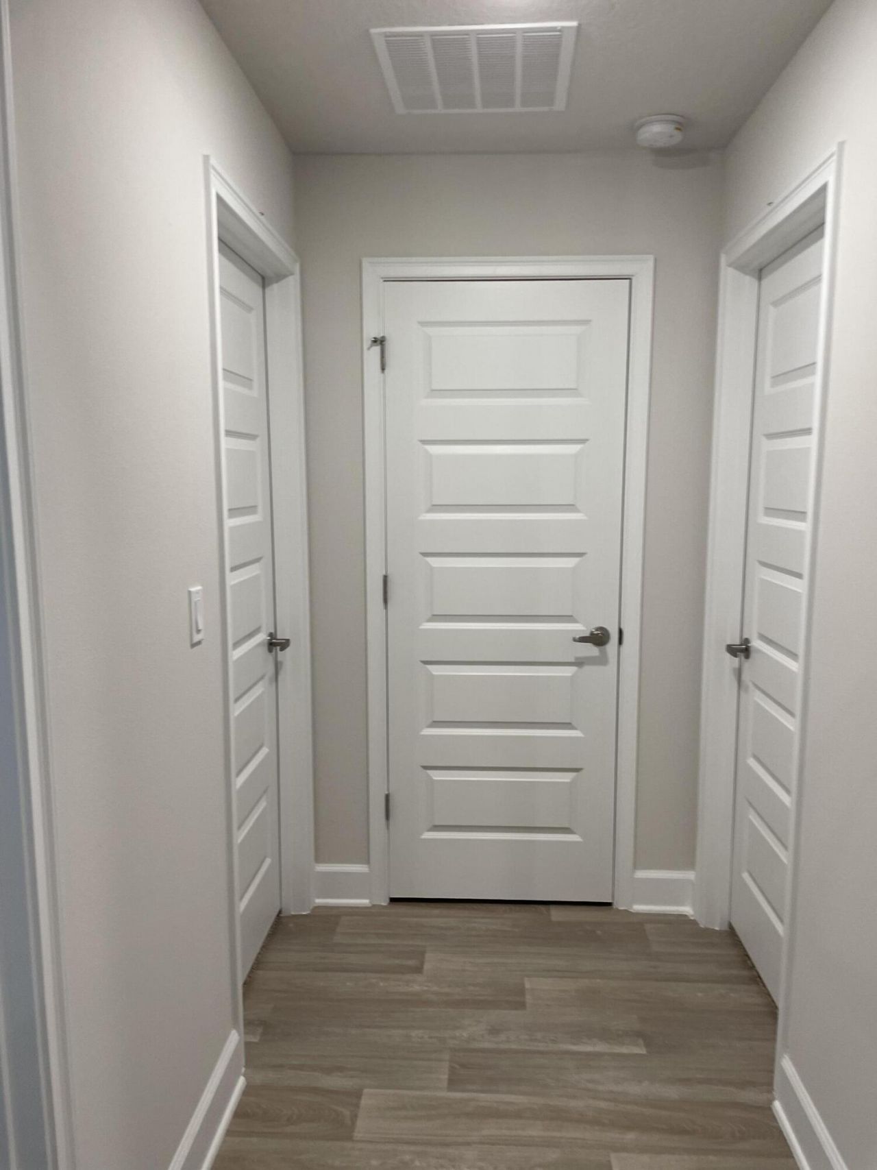 5236 NW Iredell Street, Port Saint Lucie, FL 34986 Photo