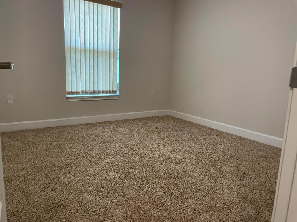 5236 NW Iredell Street, Port Saint Lucie, FL 34986 Photo