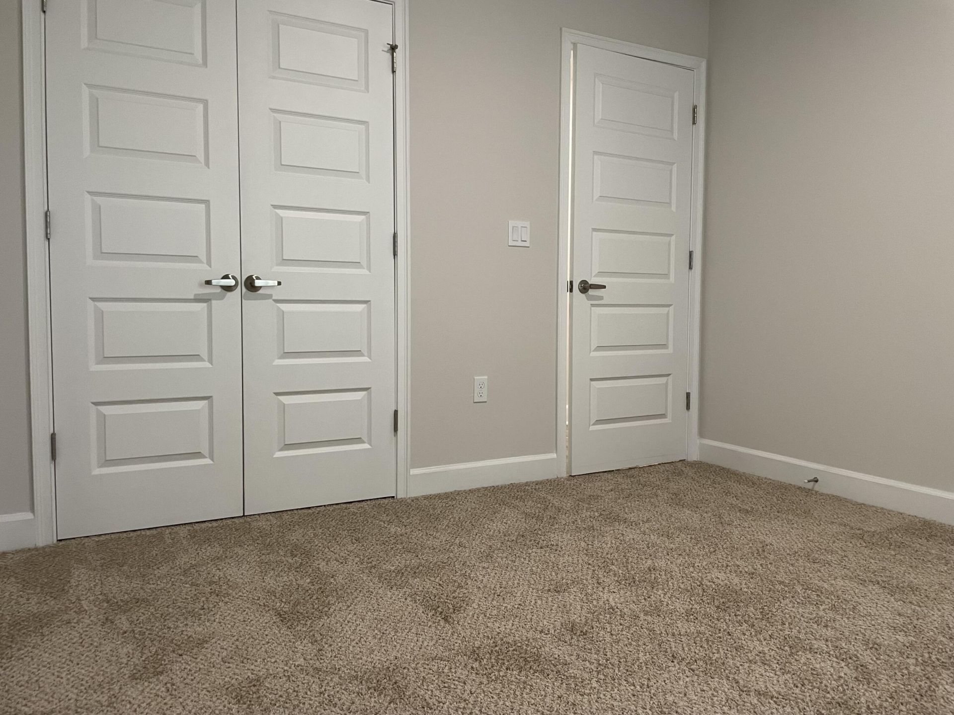 5236 NW Iredell Street, Port Saint Lucie, FL 34986 Photo