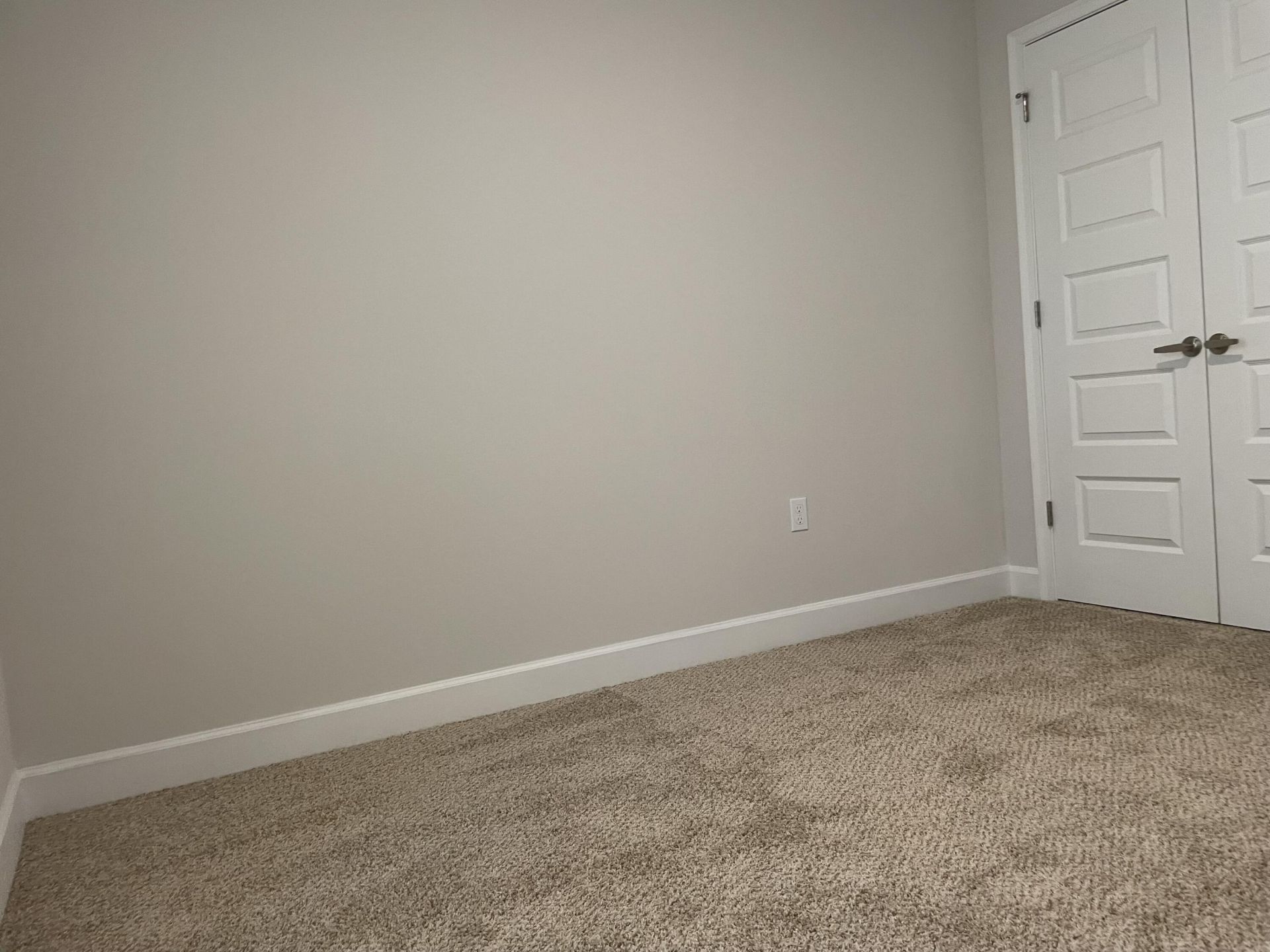 5236 NW Iredell Street, Port Saint Lucie, FL 34986 Photo