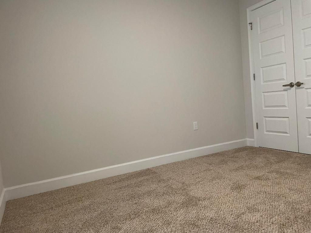 5236 NW Iredell Street, Port Saint Lucie, FL 34986 Photo