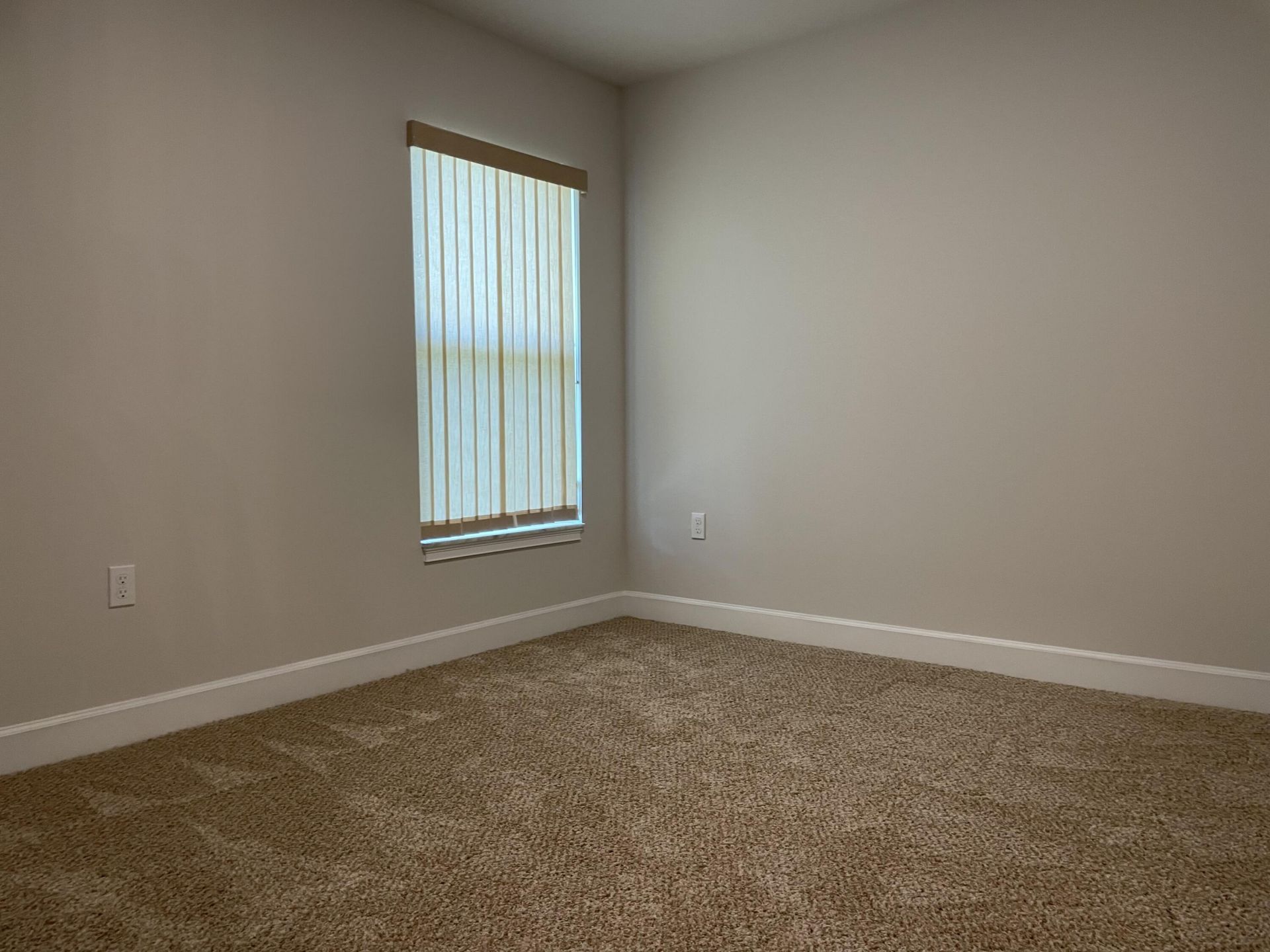 5236 NW Iredell Street, Port Saint Lucie, FL 34986 Photo