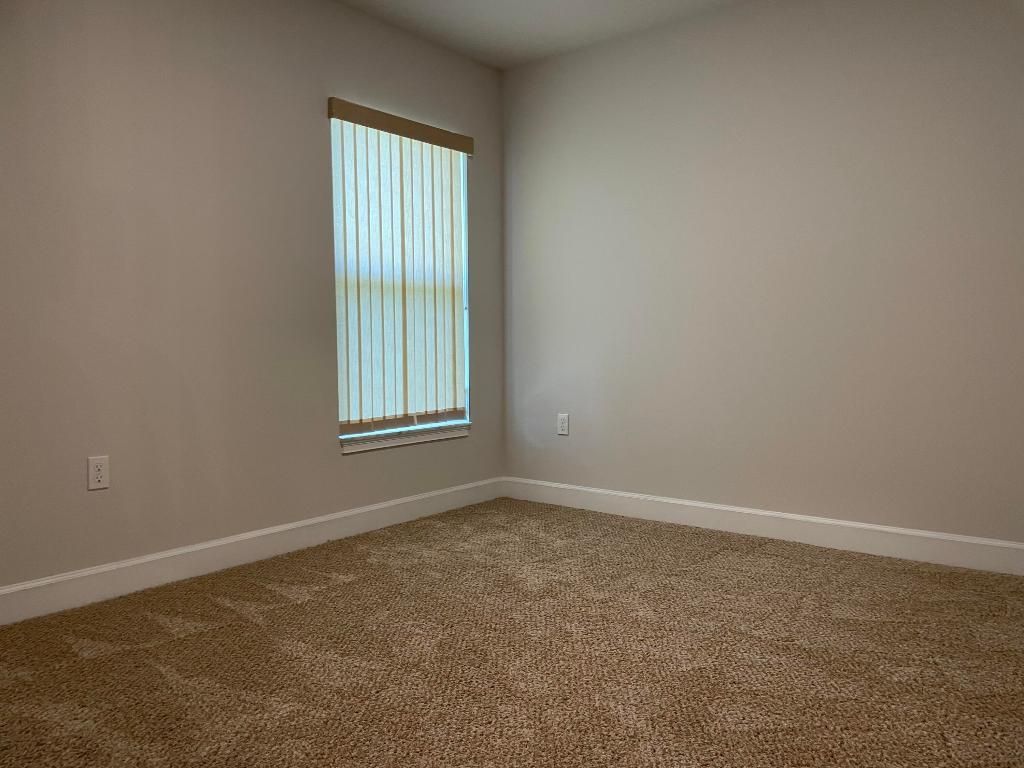 5236 NW Iredell Street, Port Saint Lucie, FL 34986 Photo