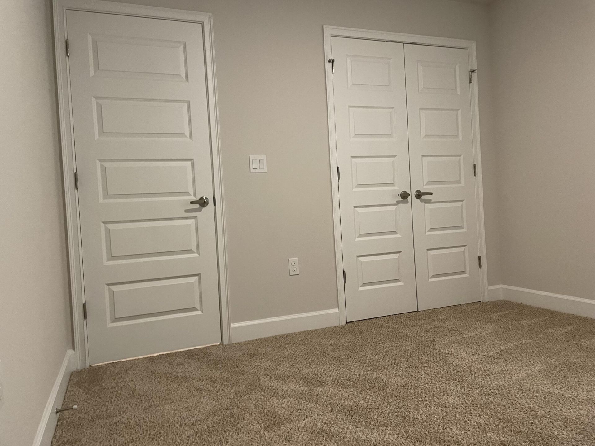 5236 NW Iredell Street, Port Saint Lucie, FL 34986 Photo