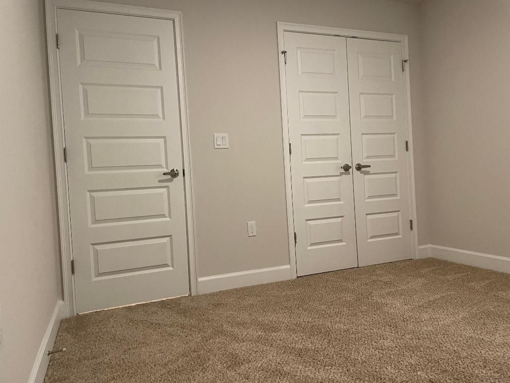 5236 NW Iredell Street, Port Saint Lucie, FL 34986 Photo