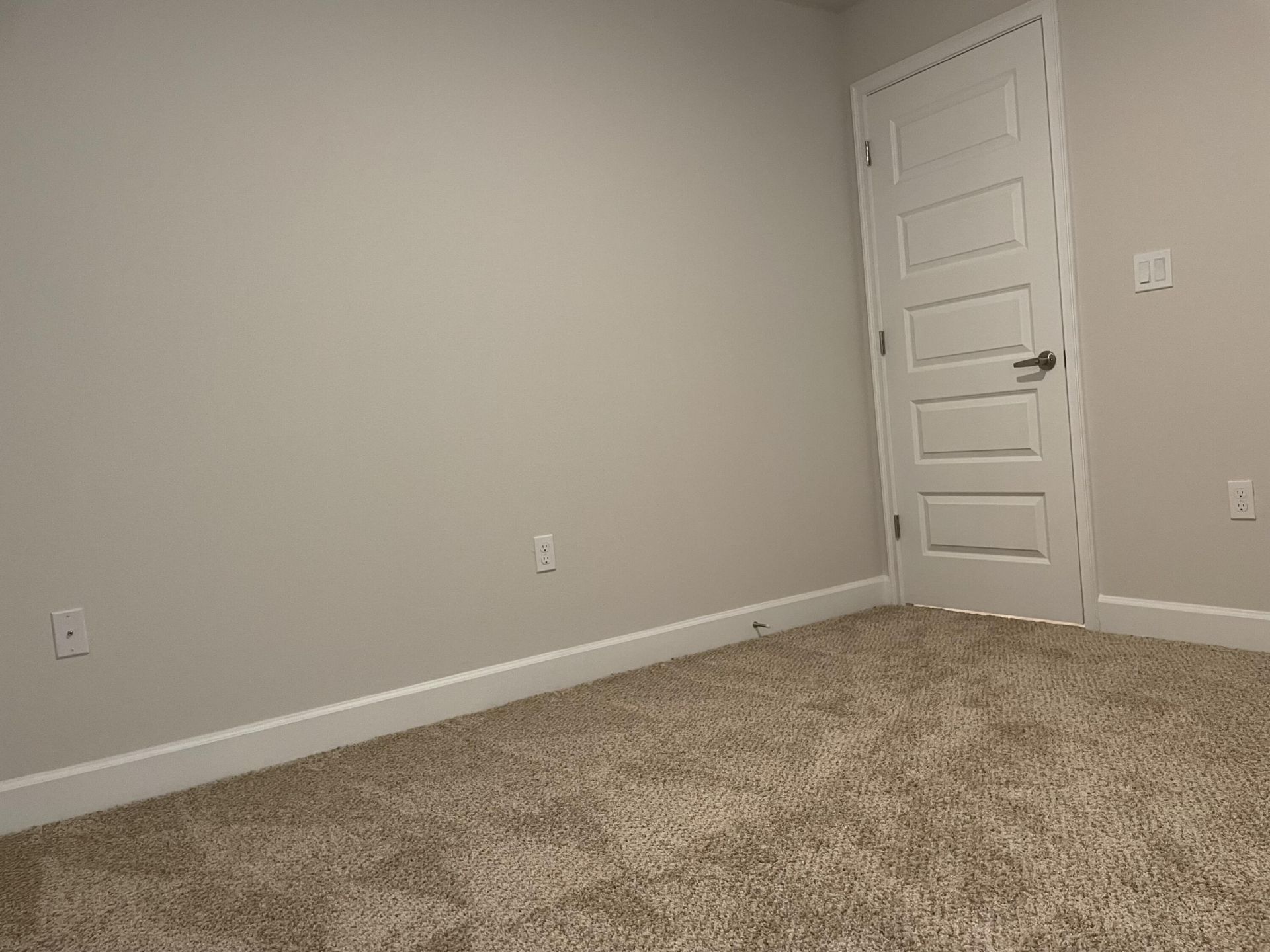 5236 NW Iredell Street, Port Saint Lucie, FL 34986 Photo