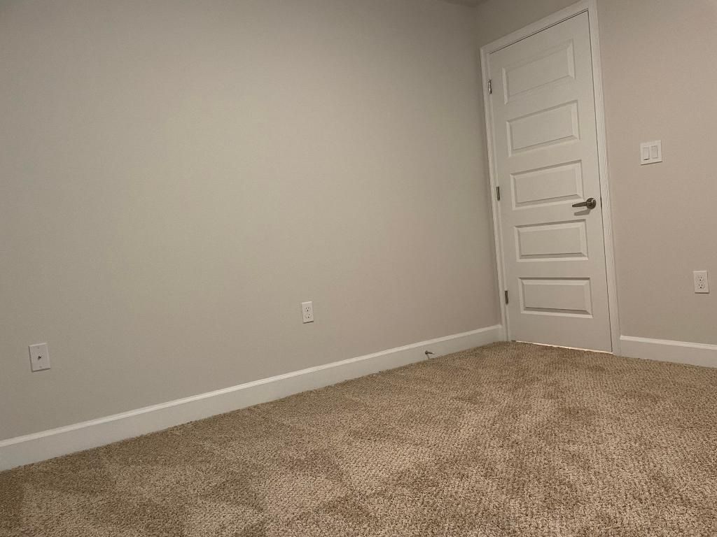 5236 NW Iredell Street, Port Saint Lucie, FL 34986 Photo