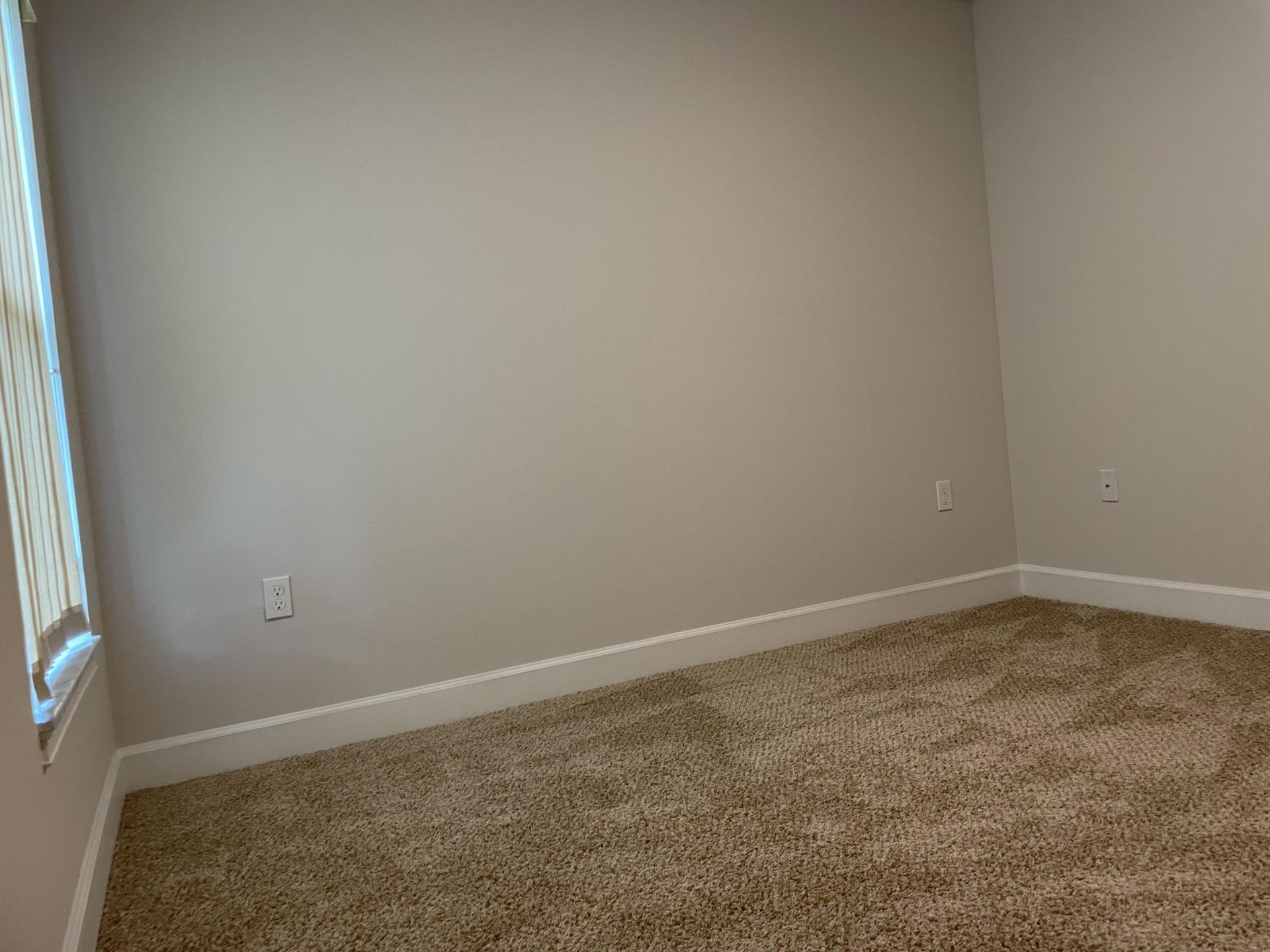 5236 NW Iredell Street, Port Saint Lucie, FL 34986 Photo