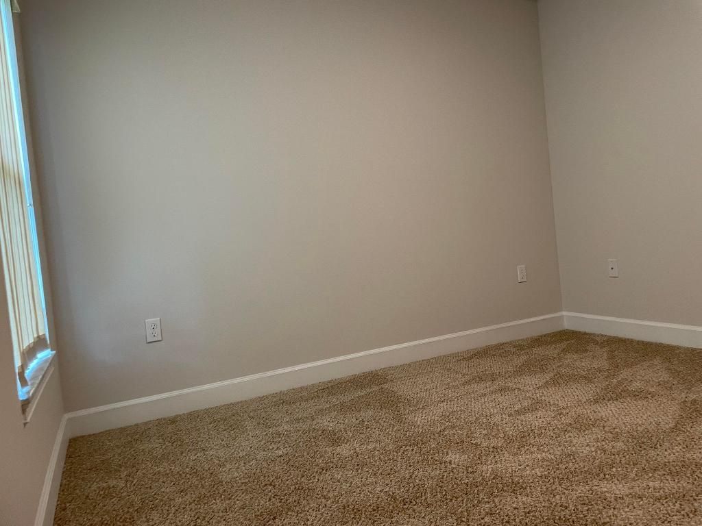 5236 NW Iredell Street, Port Saint Lucie, FL 34986 Photo