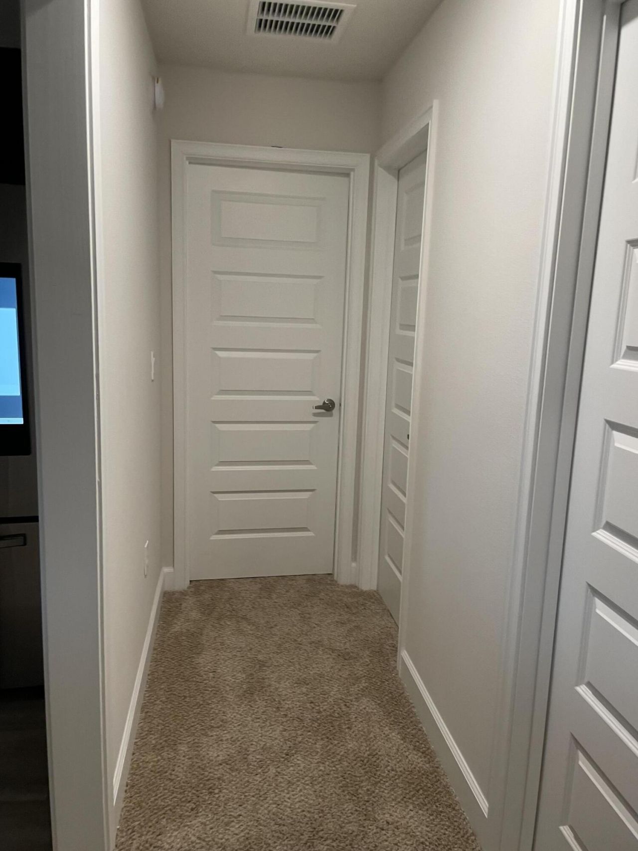 5236 NW Iredell Street, Port Saint Lucie, FL 34986 Photo