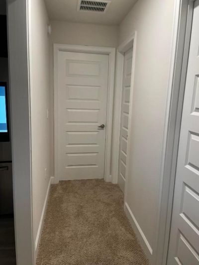 5236 NW Iredell Street, Port Saint Lucie, FL 34986 Photo