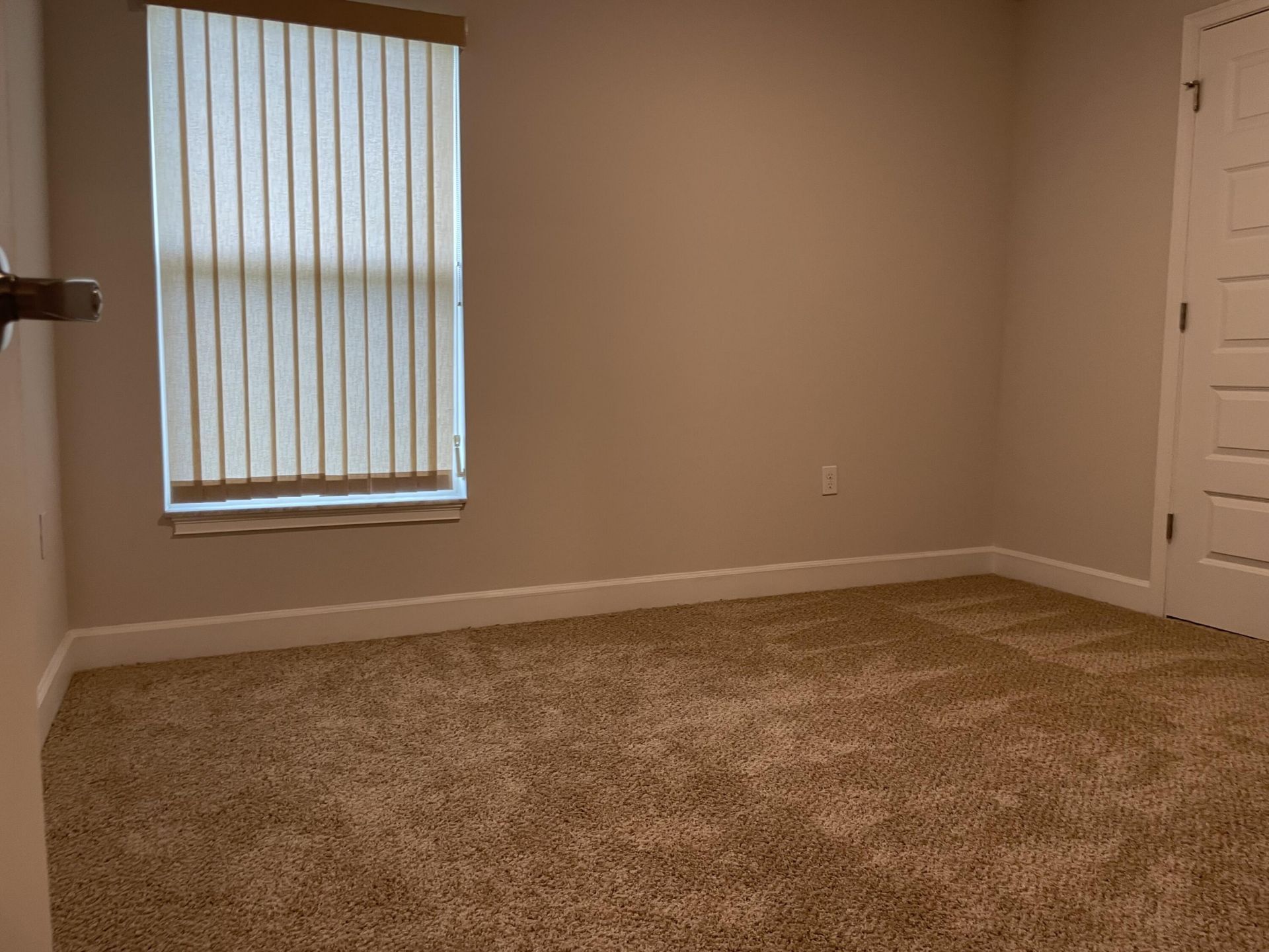 5236 NW Iredell Street, Port Saint Lucie, FL 34986 Photo