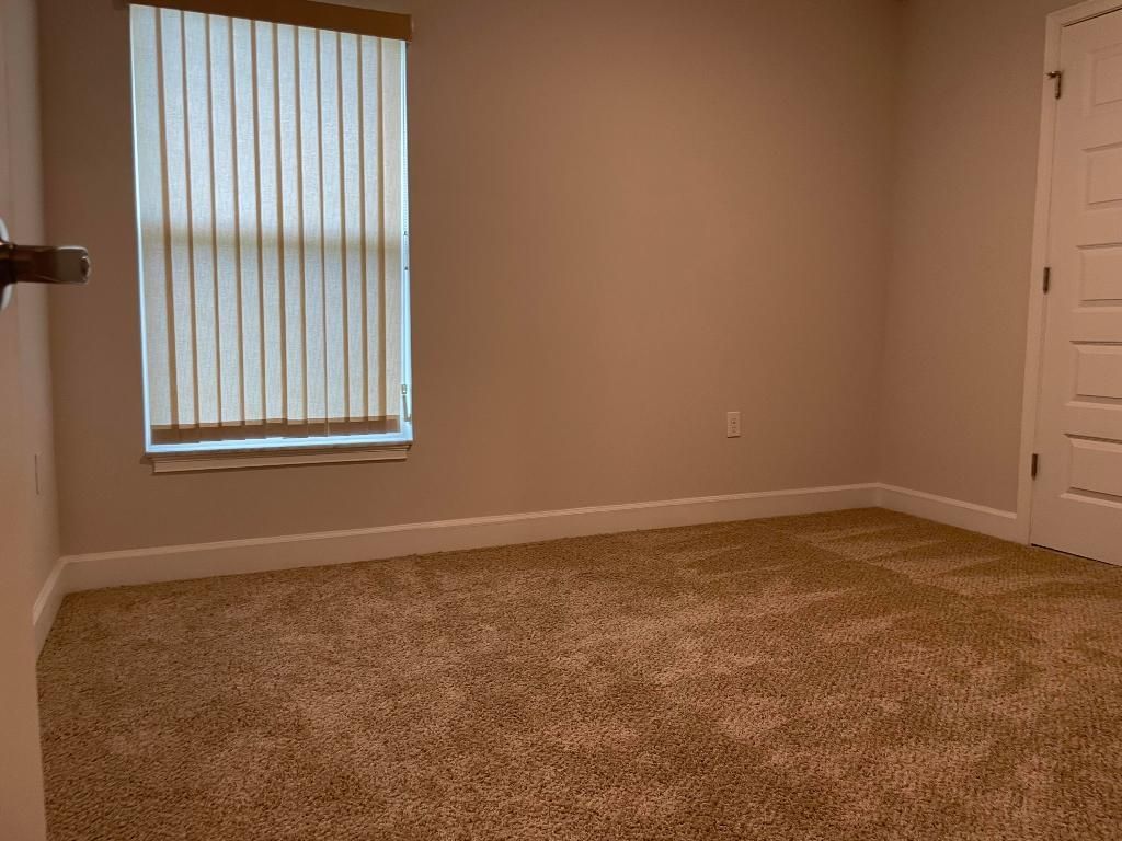 5236 NW Iredell Street, Port Saint Lucie, FL 34986 Photo