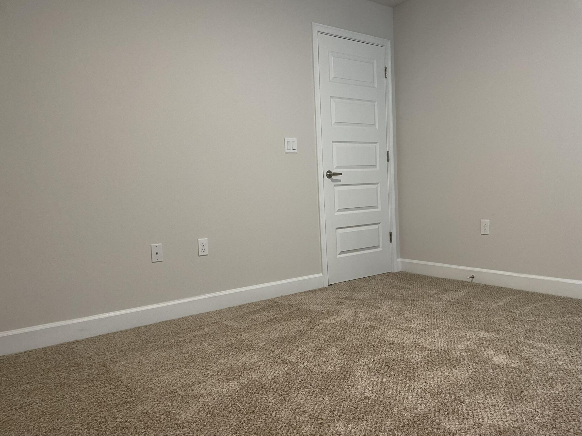 5236 NW Iredell Street, Port Saint Lucie, FL 34986 Photo