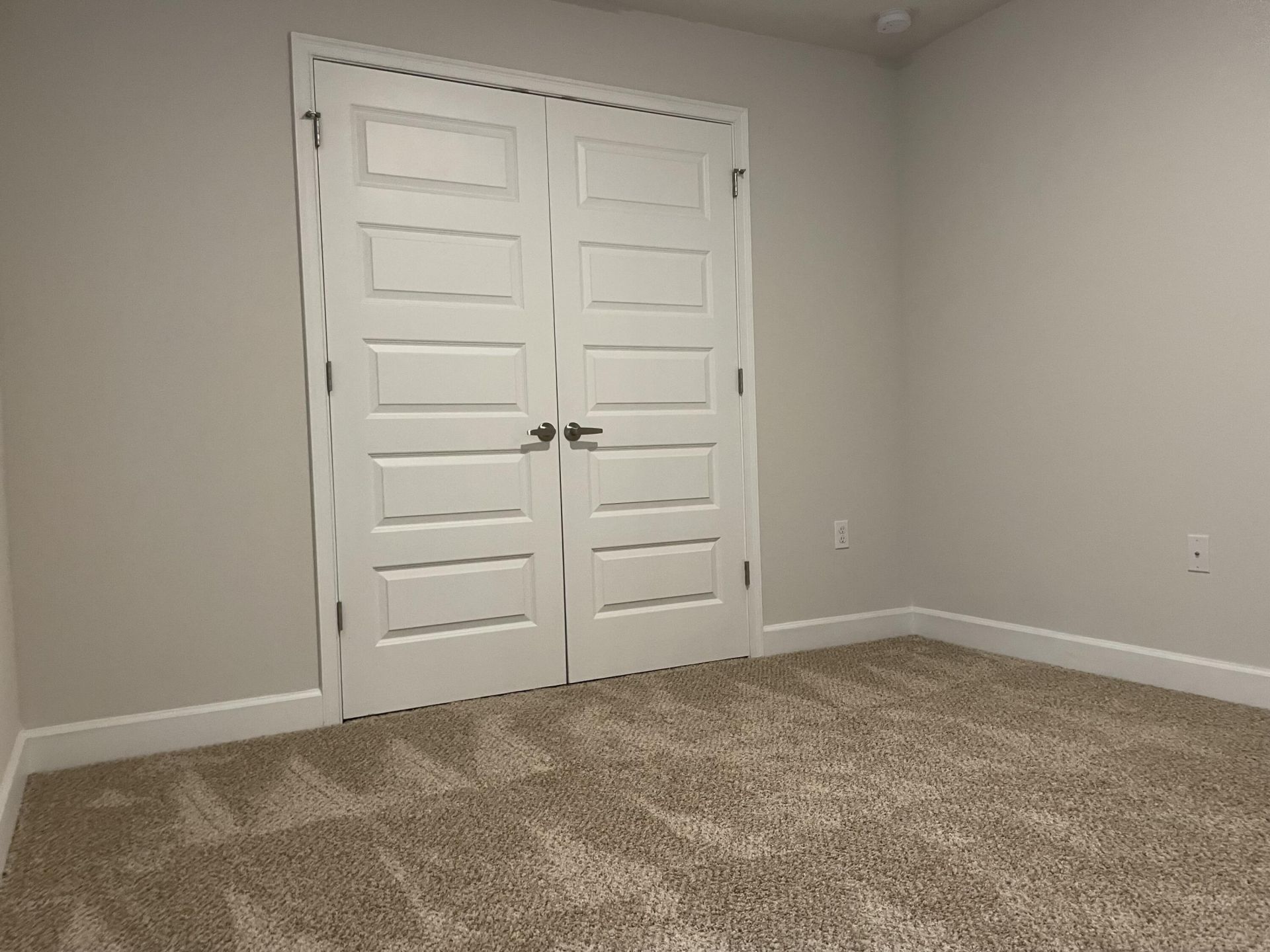 5236 NW Iredell Street, Port Saint Lucie, FL 34986 Photo