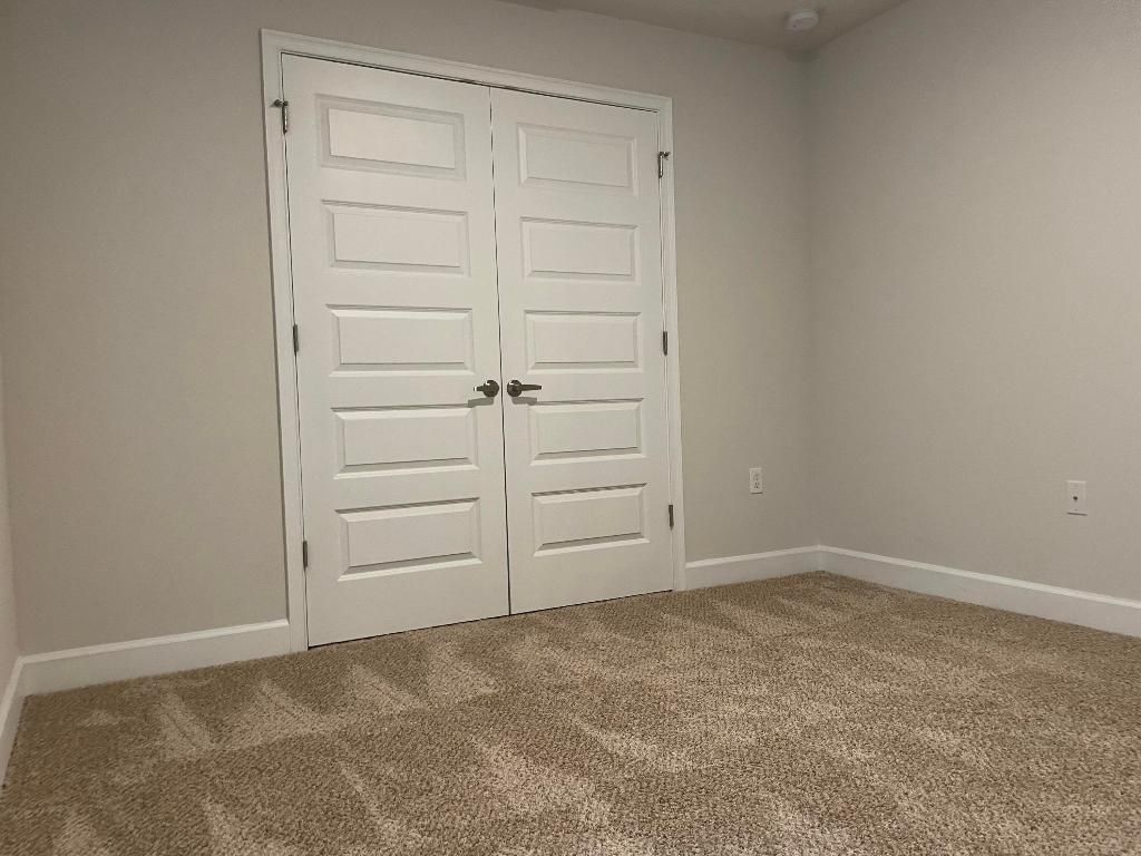 5236 NW Iredell Street, Port Saint Lucie, FL 34986 Photo