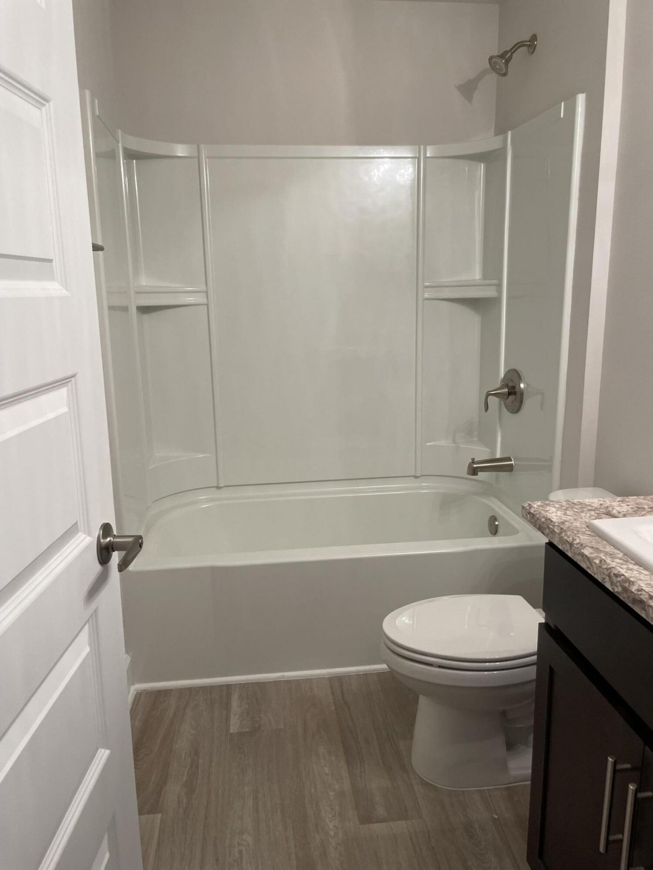 5236 NW Iredell Street, Port Saint Lucie, FL 34986 Photo